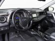 Toyota RAV4 2.2 АКПП, 2014, 121 000 км превью 5
