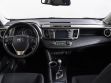 Toyota RAV4 2.2 АКПП, 2014, 121 000 км превью 6