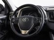 Toyota RAV4 2.2 АКПП, 2014, 121 000 км превью 8
