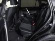 Toyota RAV4 2.2 АКПП, 2014, 121 000 км превью 9