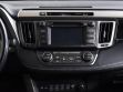 Toyota RAV4 2.2 АКПП, 2014, 121 000 км превью 10