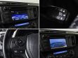 Toyota RAV4 2.2 АКПП, 2014, 121 000 км превью 11