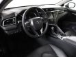 Toyota Camry 2.0 АКПП, 2018, 66 000 км превью 5