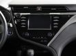 Toyota Camry 2.0 АКПП, 2018, 66 000 км превью 7