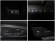 Toyota Camry 2.0 АКПП, 2018, 66 000 км превью 8