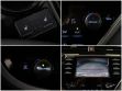 Toyota Camry 2.0 АКПП, 2018, 66 000 км превью 9