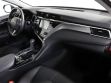 Toyota Camry 2.0 АКПП, 2018, 66 000 км превью 10