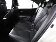 Toyota Camry 2.0 АКПП, 2018, 66 000 км превью 11