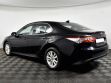Toyota Camry 2.0 АКПП, 2019, 57 000 км превью 4