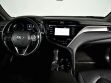 Toyota Camry 2.0 АКПП, 2019, 57 000 км превью 6