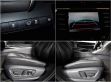 Toyota Camry 2.0 АКПП, 2019, 57 000 км превью 9