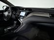 Toyota Camry 2.0 АКПП, 2019, 57 000 км превью 10