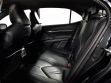 Toyota Camry 2.0 АКПП, 2019, 57 000 км превью 11