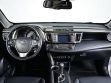 Toyota RAV4 2.2 АКПП, 2014, 115 000 км превью 6