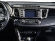 Toyota RAV4 2.2 АКПП, 2014, 115 000 км превью 7
