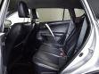 Toyota RAV4 2.2 АКПП, 2014, 115 000 км превью 9