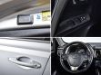 Toyota RAV4 2.2 АКПП, 2014, 115 000 км превью 10