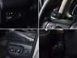 Toyota RAV4 2.2 АКПП, 2014, 115 000 км превью 11