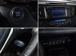Toyota RAV4 2.2 АКПП, 2014, 115 000 км превью 12