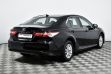 Toyota Camry 2.0 АКПП, 2018, 72 000 км превью 2
