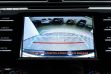 Toyota Camry 2.0 АКПП, 2018, 72 000 км превью 7