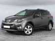 Toyota RAV4 2.2 АКПП, 2015, 103 000 км превью 1