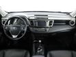 Toyota RAV4 2.2 АКПП, 2015, 103 000 км превью 6