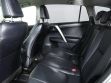 Toyota RAV4 2.2 АКПП, 2015, 103 000 км превью 8