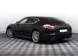 Porsche Panamera 4.8 РКПП, 2011, 158 000 км превью 4