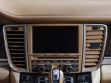 Porsche Panamera 4.8 РКПП, 2011, 158 000 км превью 8
