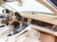 Porsche Panamera 4.8 РКПП, 2011, 158 000 км превью 9