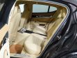 Porsche Panamera 4.8 РКПП, 2011, 158 000 км превью 10