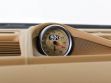Porsche Panamera 4.8 РКПП, 2011, 158 000 км превью 15