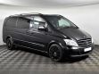 Mercedes-Benz Viano 3.5 АКПП, 2011, 155 000 км превью 2