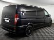 Mercedes-Benz Viano 3.5 АКПП, 2011, 155 000 км превью 3