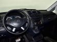 Mercedes-Benz Viano 3.5 АКПП, 2011, 155 000 км превью 5