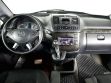Mercedes-Benz Viano 3.5 АКПП, 2011, 155 000 км превью 6
