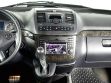 Mercedes-Benz Viano 3.5 АКПП, 2011, 155 000 км превью 7