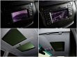 Mercedes-Benz Viano 3.5 АКПП, 2011, 155 000 км превью 8