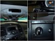 Mercedes-Benz Viano 3.5 АКПП, 2011, 155 000 км превью 9