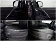 Mercedes-Benz Viano 3.5 АКПП, 2011, 155 000 км превью 10