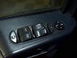 Mercedes-Benz Viano 3.5 АКПП, 2011, 155 000 км превью 11