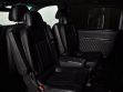 Mercedes-Benz Viano 3.5 АКПП, 2011, 155 000 км превью 13