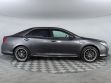 Toyota Camry 2.5 АКПП, 2012, 145 000 км превью 4