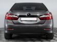 Toyota Camry 2.5 АКПП, 2012, 145 000 км превью 6