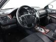 Toyota Camry 2.5 АКПП, 2012, 145 000 км превью 9