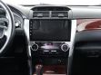 Toyota Camry 2.5 АКПП, 2012, 145 000 км превью 12