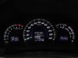 Toyota Camry 2.5 АКПП, 2012, 145 000 км превью 13