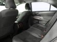 Toyota Camry 2.5 АКПП, 2012, 145 000 км превью 14