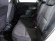 Skoda Yeti 1.2 РКПП, 2014, 118 000 км превью 10